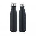 5551 Çelik Termos / 500 ml 5551 Çelik Termos / 500 ml