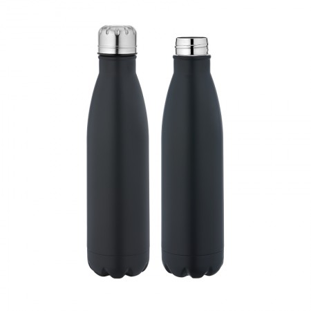 5551 Çelik Termos / 500 ml 5551 Çelik Termos / 500 ml