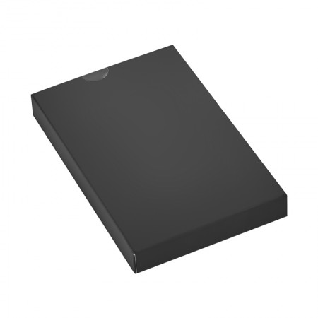 PB-4012 10.000 mAh Powerbank PB-4012 10.000 mAh Powerbank
