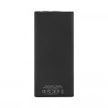 PB-4012 10.000 mAh Powerbank PB-4012 10.000 mAh Powerbank
