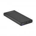 PB-4012 10.000 mAh Powerbank PB-4012 10.000 mAh Powerbank