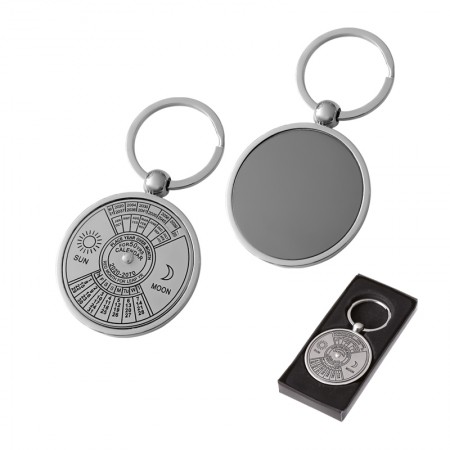 6606 Tek Taraflı Metal Anahtarlık 6606 Tek Taraflı Metal Anahtarlık
