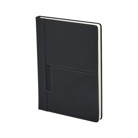 2422 15 x 21 Termo Deri̇ Defter 2422 15 x 21 Termo Deri̇ Defter