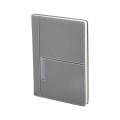 2422 15 x 21 Termo Deri̇ Defter 2422 15 x 21 Termo Deri̇ Defter