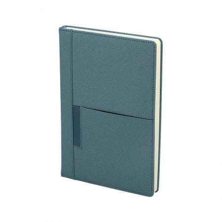 2422 15 x 21 Termo Deri̇ Defter 2422 15 x 21 Termo Deri̇ Defter