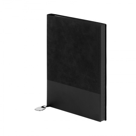 2423 15 x 21 Yumuşak Kapaklı Termo Deri̇ Defter 2423 15 x 21 Yumuşak Kapaklı Termo Deri̇ Defter