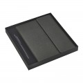 2424-K Defter & Kalem Set 2424-K Defter & Kalem Set