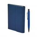 2424-K Defter & Kalem Set 2424-K Defter & Kalem Set