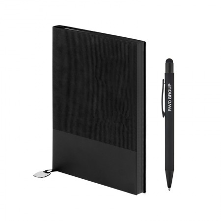 2423-K Defter & Kalem Set 2423-K Defter & Kalem Set