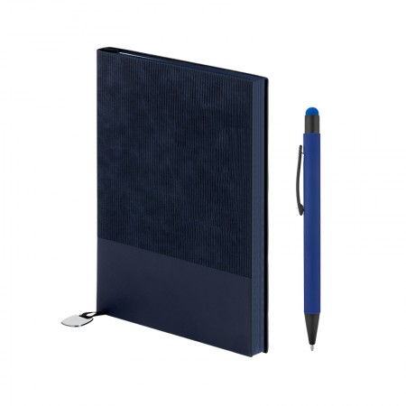 2423-K Defter & Kalem Set 2423-K Defter & Kalem Set