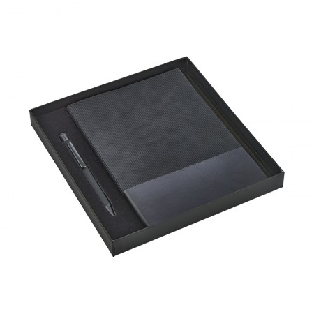 2423-K Defter & Kalem Set 2423-K Defter & Kalem Set