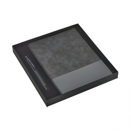 2423-K Defter & Kalem Set 2423-K Defter & Kalem Set