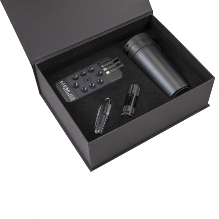 5067 Hediyelik Set