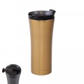 5336 Çelik Termos / 400 ml 5336 Çelik Termos / 400 ml