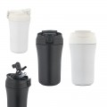 5335 Çelik Termos / 400 ml 5335 Çelik Termos / 400 ml