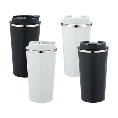 5334 Çelik Termos / 450 ml 5334 Çelik Termos / 450 ml