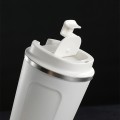 5334 Çelik Termos / 450 ml 5334 Çelik Termos / 450 ml