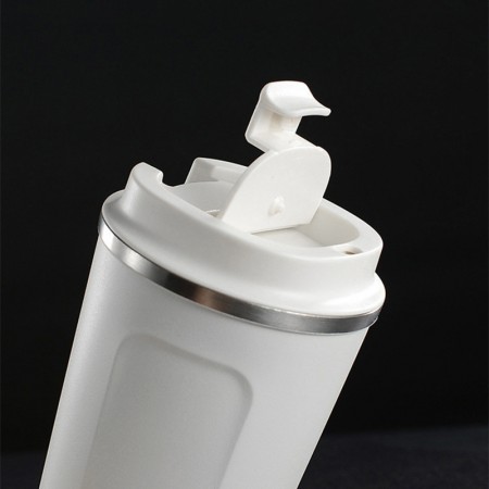 5334 Çelik Termos / 450 ml 5334 Çelik Termos / 450 ml