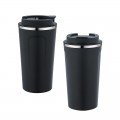 5334 Çelik Termos / 450 ml 5334 Çelik Termos / 450 ml
