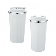 5334 Çelik Termos / 450 ml