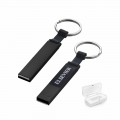 F-204-32 32 GB Işıklı Usb Bellek F-204-32 32 GB Işıklı Usb Bellek