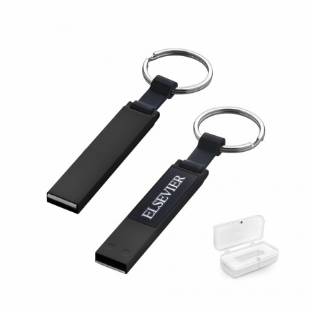 F-204-32 32 GB Işıklı Usb Bellek F-204-32 32 GB Işıklı Usb Bellek