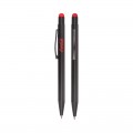 525 Metal Tükenmez Touchpen Kalem 525 Metal Tükenmez Touchpen Kalem