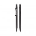 525 Metal Tükenmez Touchpen Kalem 525 Metal Tükenmez Touchpen Kalem