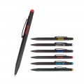 525 Metal Tükenmez Touchpen Kalem 525 Metal Tükenmez Touchpen Kalem