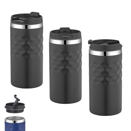 5340 Çelik Kupa / 300 ml 5340 Çelik Kupa / 300 ml