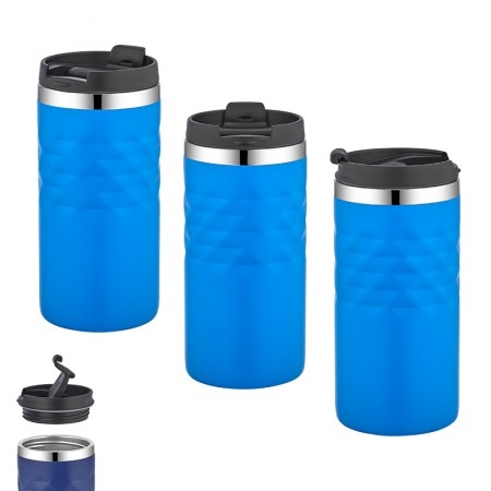 5340 Çelik Kupa / 300 ml 5340 Çelik Kupa / 300 ml