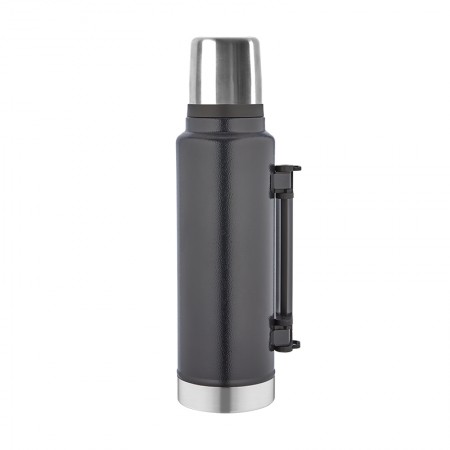 5341 Çelik Termos / 1450 ml 5341 Çelik Termos / 1450 ml