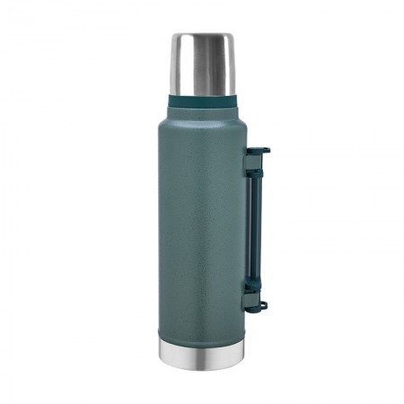 5341 Çelik Termos / 1450 ml 5341 Çelik Termos / 1450 ml