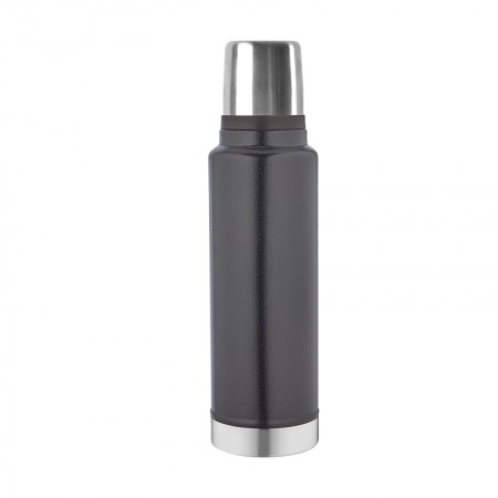 5341 Çelik Termos / 1450 ml 5341 Çelik Termos / 1450 ml