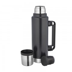 5341 Çelik Termos / 1450 ml