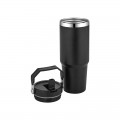 5342 Çelik Termos / 900 ml 5342 Çelik Termos / 900 ml
