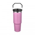 5342 Çelik Termos / 900 ml 5342 Çelik Termos / 900 ml