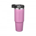 5342 Çelik Termos / 900 ml 5342 Çelik Termos / 900 ml