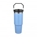 5342 Çelik Termos / 900 ml 5342 Çelik Termos / 900 ml