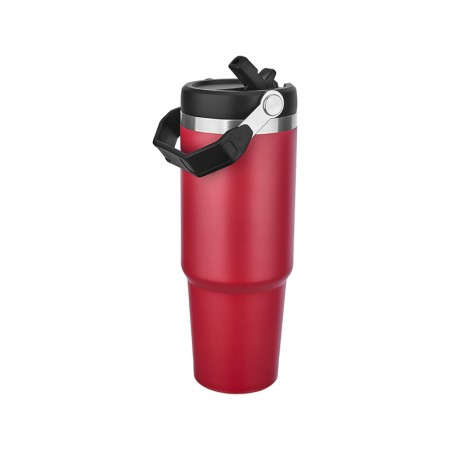 5342 Çelik Termos / 900 ml 5342 Çelik Termos / 900 ml