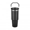 5342 Çelik Termos / 900 ml 5342 Çelik Termos / 900 ml