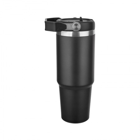 5342 Çelik Termos / 900 ml 5342 Çelik Termos / 900 ml