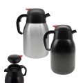 5343 Çelik Termos / 1.500 ml 5343 Çelik Termos / 1.500 ml