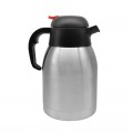 5343 Çelik Termos / 1.500 ml 5343 Çelik Termos / 1.500 ml