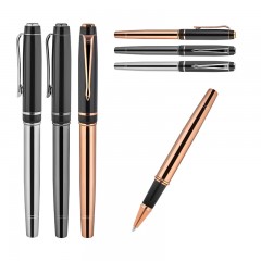 1219-R Metal Roller Kalem