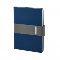 2426 15 x 21 Termo Deri̇ Defter 2426 15 x 21 Termo Deri̇ Defter