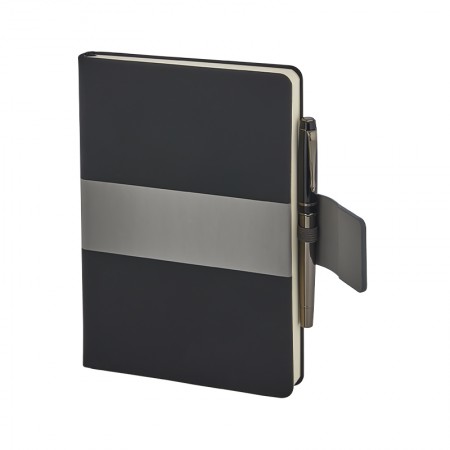 2426 15 x 21 Termo Deri̇ Defter 2426 15 x 21 Termo Deri̇ Defter