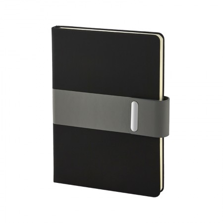 2426 15 x 21 Termo Deri̇ Defter 2426 15 x 21 Termo Deri̇ Defter
