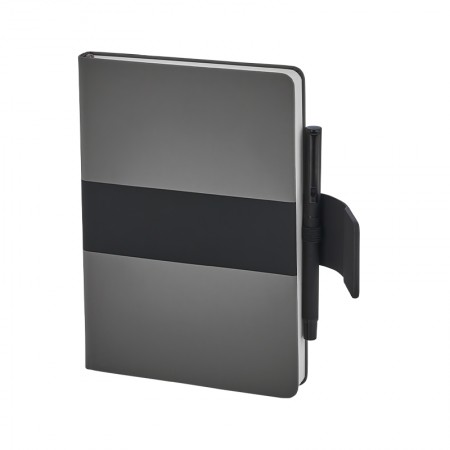 2426 15 x 21 Termo Deri̇ Defter 2426 15 x 21 Termo Deri̇ Defter