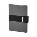 2426 15 x 21 Termo Deri̇ Defter 2426 15 x 21 Termo Deri̇ Defter